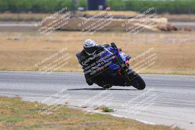 media/Apr-26-2025-Lets Ride (Sat) [[4954f83cdc]]/Group B/Sunrise/